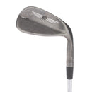 Titleist SM9 Vokey Steel Mens Right Hand Gap Wedge 48* 10 Bounce F Grind Wedge - BV SM9