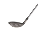 Callaway Paradym Graphite Mens Right Hand Fairway 7 Wood 21* Regular - Hzrdus 60G