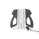 TaylorMade Spider EX Mens Right Hand Putter 34" Mallet - Super Stroke Pistol GTR 1.0