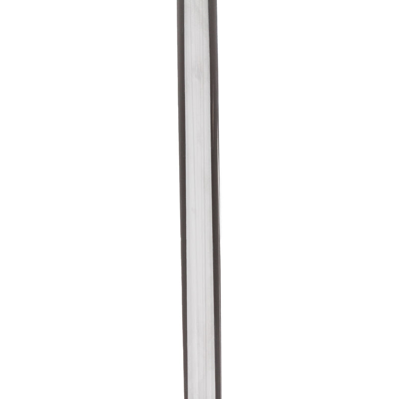 SeeMore PVD Si5 2025 Mens Right Hand Putter 34.5" Mallet - Super Stroke Tour 2.0