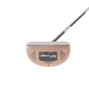Ping Heppler Piper C Mens Right Hand Putter 34" Mid-Mallet - Flat Cat Svelte