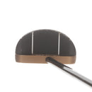 Ping Heppler Piper C Mens Right Hand Putter 34" Mid-Mallet - Flat Cat Svelte