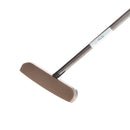 Ping Heppler Piper C Mens Right Hand Putter 34" Mid-Mallet - Flat Cat Svelte