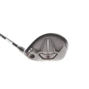 Titleist TSR2 Graphite Mens Right Hand 4 Hybrid 21* Regular - Tensei AV Series 65 HY Blue
