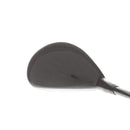 Titleist TSR2 Graphite Mens Right Hand 4 Hybrid 21* Regular - Tensei AV Series 65 HY Blue