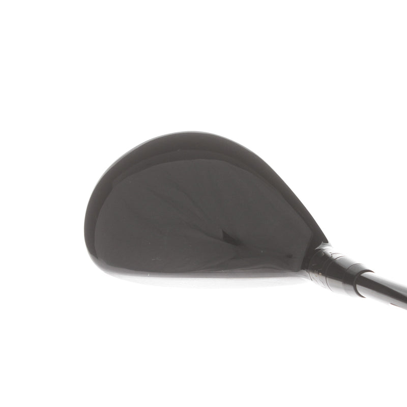 Titleist TSR2 Graphite Mens Right Hand 4 Hybrid 21* Regular - Tensei AV Series 65 HY Blue