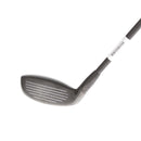 Titleist TSR2 Graphite Mens Right Hand 4 Hybrid 21* Regular - Tensei AV Series 65 HY Blue