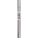 Rife RX Max Steel Mens Right Hand Irons 6-SW Regular -