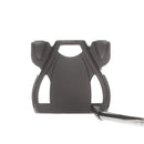 TaylorMade Spider Tour 2018 Mens Right Hand Putter 35" Mallet - Super Stroke Claw 2.0