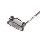 TaylorMade Spider Tour 2018 Mens Right Hand Putter 35" Mallet - Super Stroke Claw 2.0