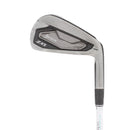 Srixon ZX5 MKII Steel Mens Right Hand 4 Iron Stiff - N.S Pro Modus 3 Tour 120