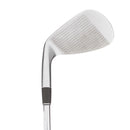 Srixon ZX5 MKII Steel Mens Right Hand Approach Wedge 50* Stiff - Nippon N.S Pro Tour 120