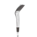 Srixon ZX5 MKII Steel Mens Right Hand Approach Wedge 50* Stiff - Nippon N.S Pro Tour 120