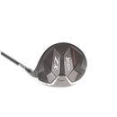 Srixon ZX MKII Graphite Mens Right Hand Fairway 7 Wood 21* Stiff - Miyazaki Codex Tour Issue 7s