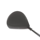 Srixon ZX MKII Graphite Mens Right Hand Fairway 7 Wood 21* Stiff - Miyazaki Codex Tour Issue 7s