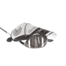 Cleveland Halo XL HY-WOOD Graphite Mens Right Hand Fairway 3 Wood 17* Stiff - Miyazaki Codex Tour Issue 7s
