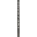 Cleveland Halo XL HY-WOOD Graphite Mens Right Hand Fairway 3 Wood 17* Stiff - Miyazaki Codex Tour Issue 7s