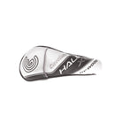 Cleveland Halo XL HY-WOOD Graphite Mens Right Hand Fairway 3 Wood 17* Stiff - Miyazaki Codex Tour Issue 7s