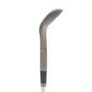 Cleveland RTX Zipcore Full Face 2 Tour Rack Steel Mens Right Hand Sand Wedge 54* 10 Bounce Stiff - Nippon N.S Pro Tour 120
