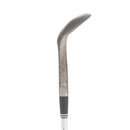 Cleveland RTX Zipcore Full Face 2 Tour Rack Steel Mens Right Hand Sand Wedge 58* 8 Bounce Stiff - Nippon N.S Pro Tour 120