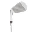 TaylorMade P770 2024 Steel Mens Right Hand 8 Iron Stiff - Dynamic Gold Mid 115 S300