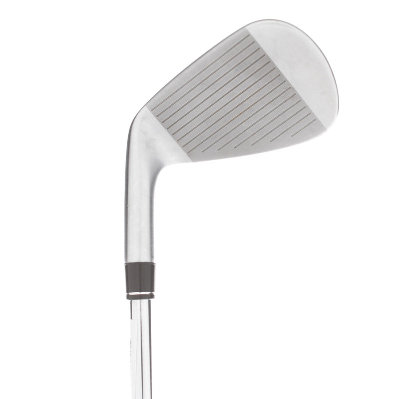 TaylorMade P770 2024 Steel Mens Right Hand 8 Iron Stiff - Dynamic Gold Mid 115 S300