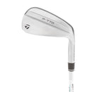 TaylorMade P770 2024 Steel Mens Right Hand 9 Iron Stiff - Dynamic Gold Mid 115 S300