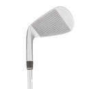 TaylorMade P770 2024 Steel Mens Right Hand 9 Iron Stiff - Dynamic Gold Mid 115 S300
