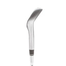 TaylorMade P770 2024 Steel Mens Right Hand Pitching Wedge Stiff - Dynamic Gold Mid 115 S300