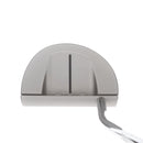 Scotty Cameron Siuper Select Golo 6 Mens Right Hand Putter 34" Mid-Mallet - Scotty Cameron