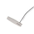 Scotty Cameron Siuper Select Golo 6 Mens Right Hand Putter 34" Mid-Mallet - Scotty Cameron