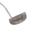 Scotty Cameron Siuper Select Golo 6 Mens Right Hand Putter 34" Mid-Mallet - Scotty Cameron