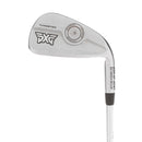 PXG 0311 XP GEN7 Steel Mens Right Hand 7 Iron Regular - Elevate MPH 95