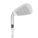 PXG 0311 XP GEN7 Steel Mens Right Hand 7 Iron Regular - Elevate MPH 95