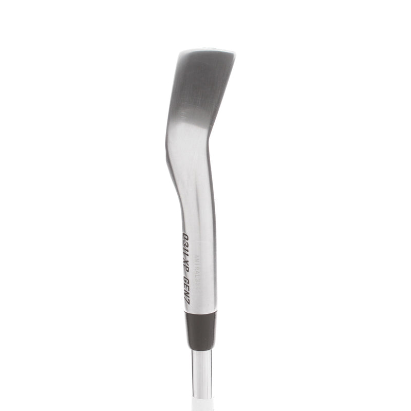 PXG 0311 XP GEN7 Steel Mens Right Hand 7 Iron Regular - Elevate MPH 95