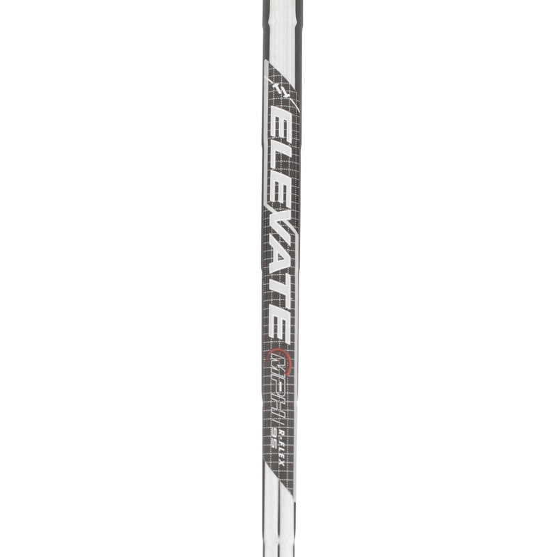 PXG 0311 XP GEN7 Steel Mens Right Hand 7 Iron Regular - Elevate MPH 95