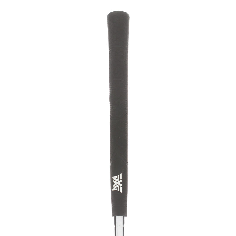 PXG 0311 XP GEN7 Steel Mens Right Hand 7 Iron Regular - Elevate MPH 95