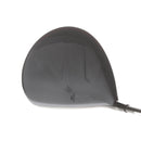 Cobra AirX Graphite Mens Right Hand Driver 10.5* Regular - Ultralite 40