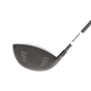 Cobra AirX Graphite Mens Right Hand Driver 10.5* Regular - Ultralite 40