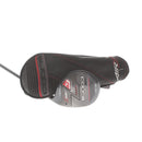 Cobra Air-X OS Graphite Mens Right Hand Fairway 3 Wood 16* Regular - Cobra UltraLite 50