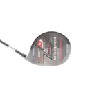 Cobra Air-X OS Graphite Mens Right Hand Fairway 3 Wood 16* Regular - Cobra UltraLite 50