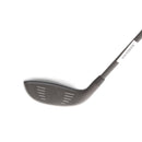 Cobra Air-X OS Graphite Mens Right Hand Fairway 3 Wood 16* Regular - Cobra UltraLite 50