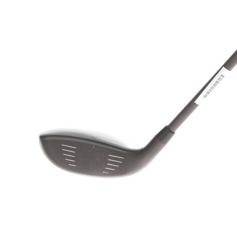 Cobra Air-X OS Graphite Mens Right Hand Fairway 3 Wood 16* Regular - Cobra UltraLite 50