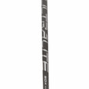Cobra Air-X OS Graphite Mens Right Hand Fairway 3 Wood 16* Regular - Cobra UltraLite 50