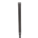 Cobra Air-X OS Graphite Mens Right Hand Fairway 3 Wood 16* Regular - Cobra UltraLite 50