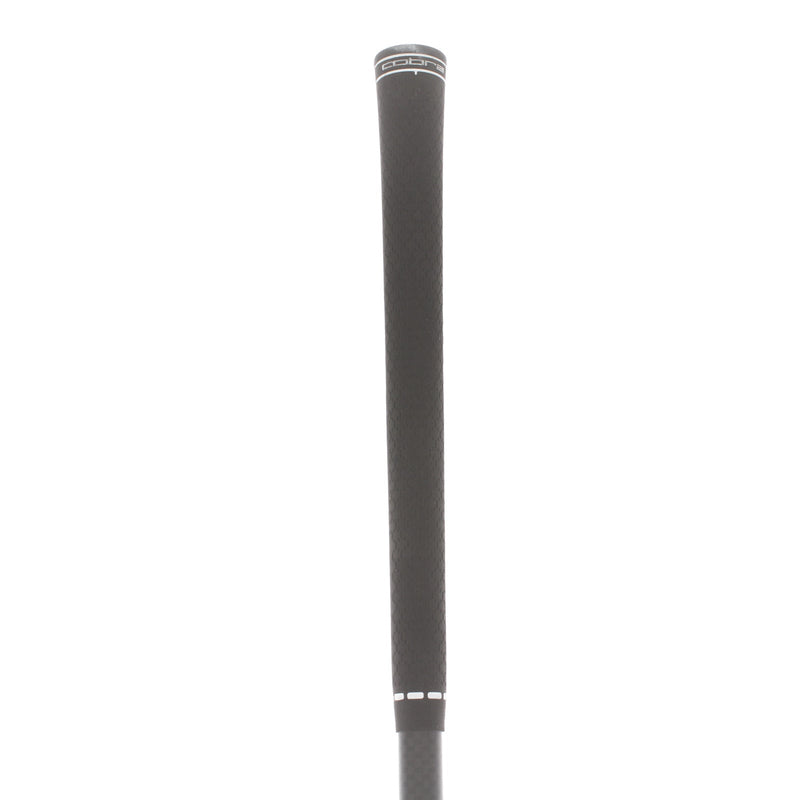 Cobra Air-X OS Graphite Mens Right Hand Fairway 3 Wood 16* Regular - Cobra UltraLite 50