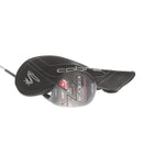 Cobra Air-X OS Graphite Mens Right Hand Fairway 5 Wood 20* Regular - Cobra UltraLite 50