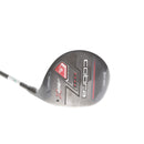 Cobra Air-X OS Graphite Mens Right Hand Fairway 5 Wood 20* Regular - Cobra UltraLite 50