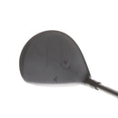 Cobra Air-X OS Graphite Mens Right Hand Fairway 5 Wood 20* Regular - Cobra UltraLite 50