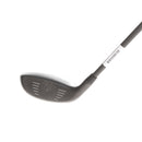 Cobra Air-X OS Graphite Mens Right Hand Fairway 5 Wood 20* Regular - Cobra UltraLite 50